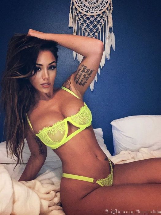 Проститутки без посредников в Костроме: Искусство интимного досуга без преград Проститутки без посредников в Костроме: Искусство интимного досуга без преград